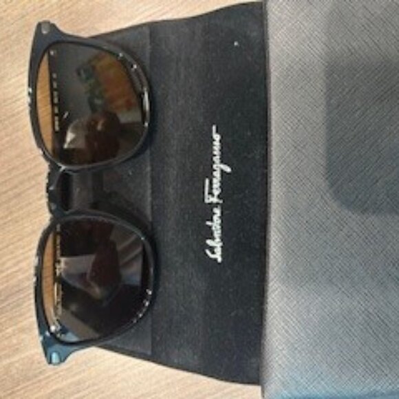 Salvatore Ferragamo Other - Mens sunglasses Salvatore Ferragamo